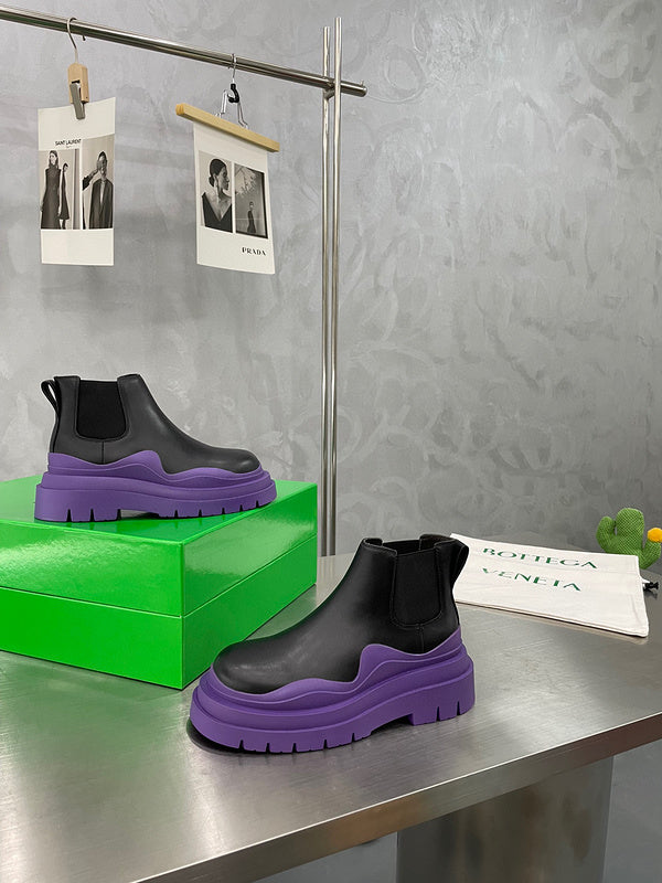 MC-Mens Shoes-588