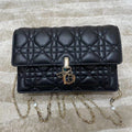 MC-Christian Dior-561