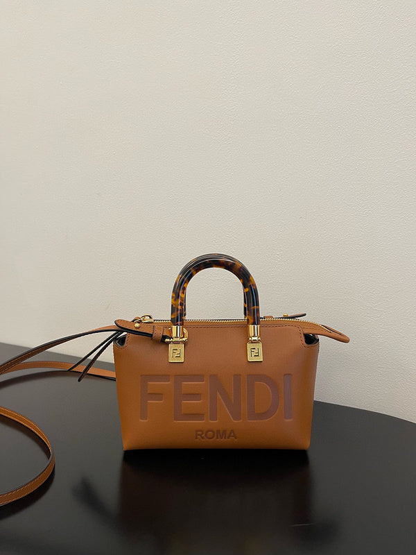 MC-FENDI-590