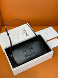 MC-Celine-278