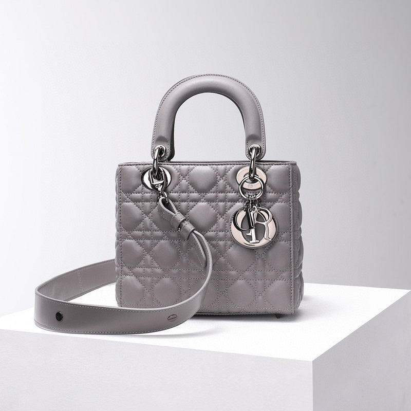 MC-Christian Dior-564