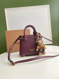 MC-Burberry-085