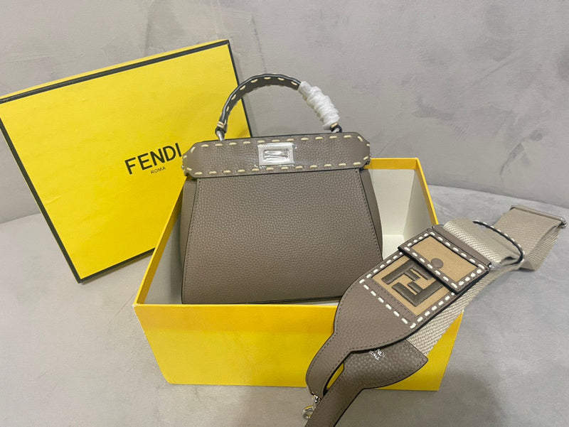 MC-FENDI-592