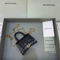 MC-Balenciaga-252