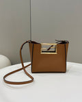MC-FENDI-594