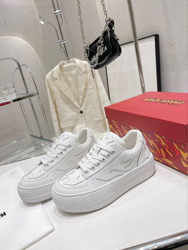 MC-Women Shoes-734