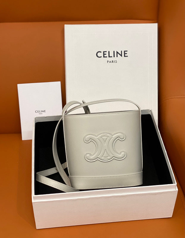MC-Celine-279