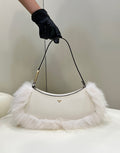 MC-FENDI-595