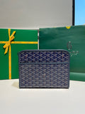 MC-Goyard-194