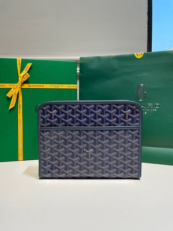 MC-Goyard-194