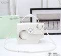 MC-OFF White-083