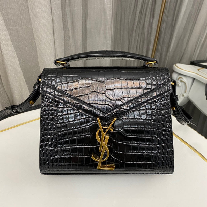MC-YSL-Bags-493