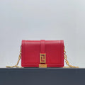 MC-Versace-005