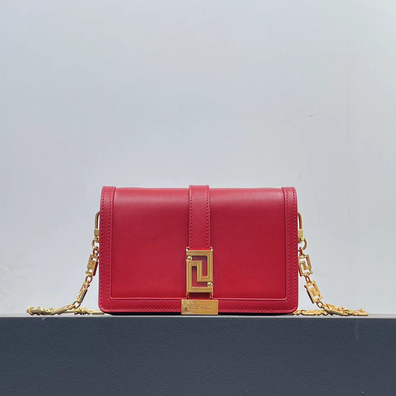 MC-Versace-005
