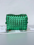 MC-Bottega Veneta-351