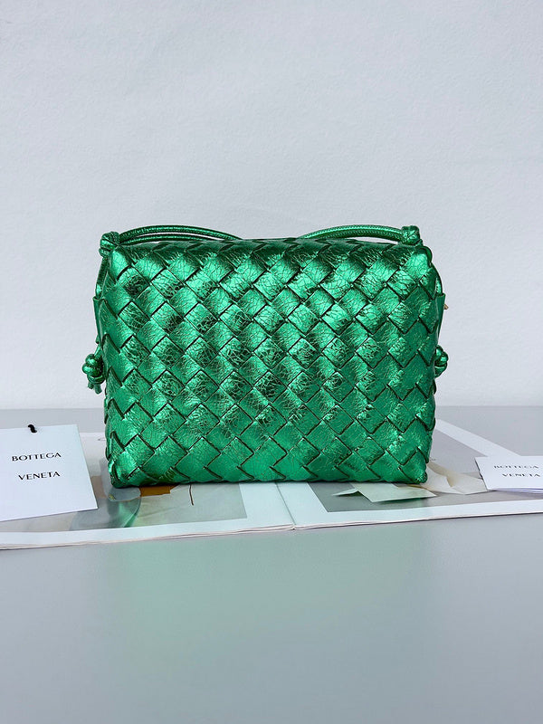 MC-Bottega Veneta-351