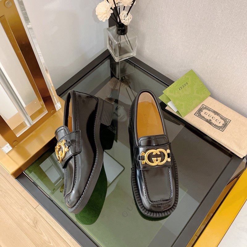 MC-Women Shoes-735