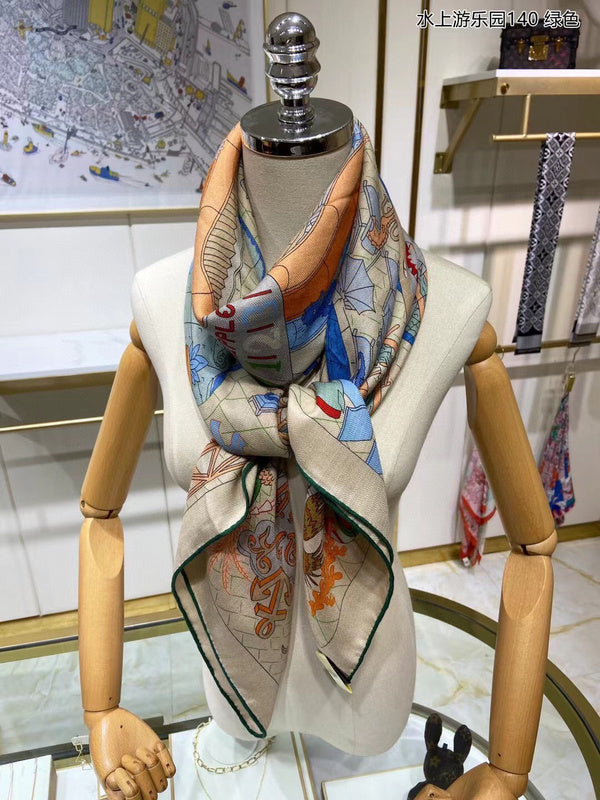 MC-Scarfs-205