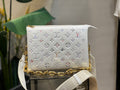 MC-LV-Bags-606