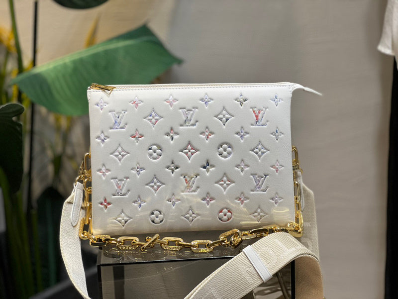 MC-LV-Bags-605