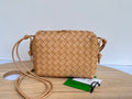 MC-Bottega Veneta-352