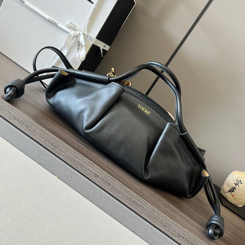 MC-Loewe-150