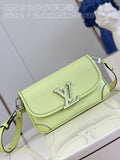 MC-LV-Bags-607