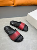 MC-Mens Shoes-589