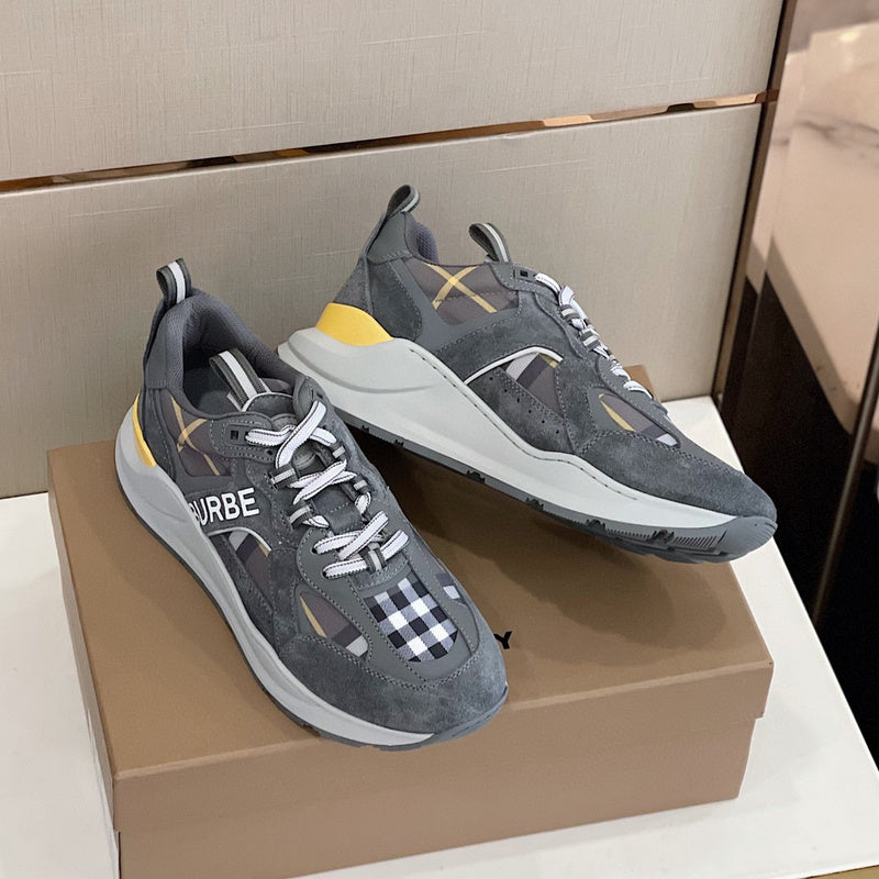 MC-Mens Shoes-590