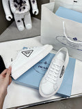 MC-Women Shoes-738
