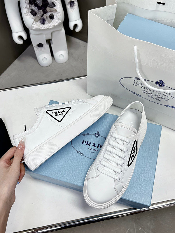MC-Women Shoes-738