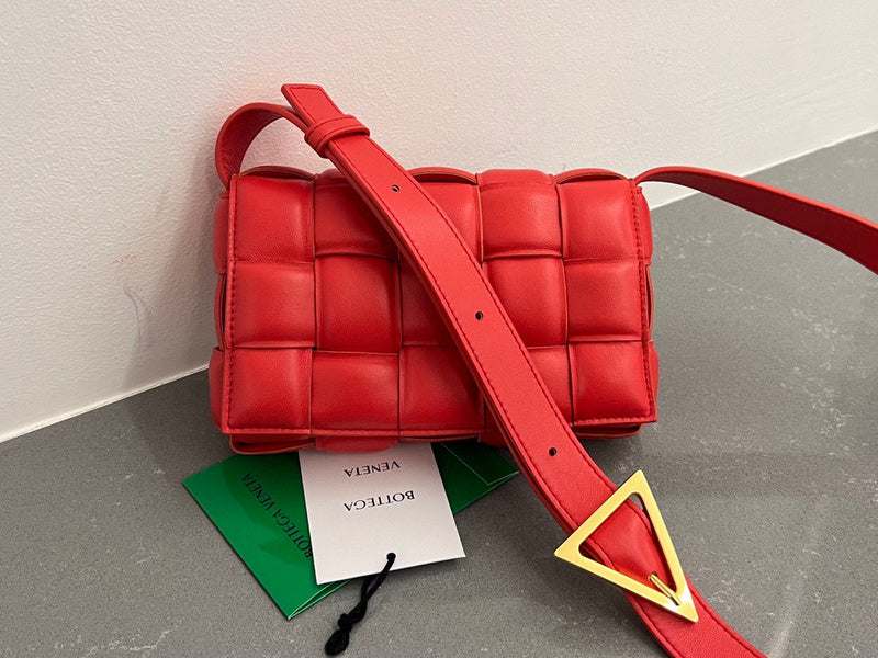 MC-Bottega Veneta-353