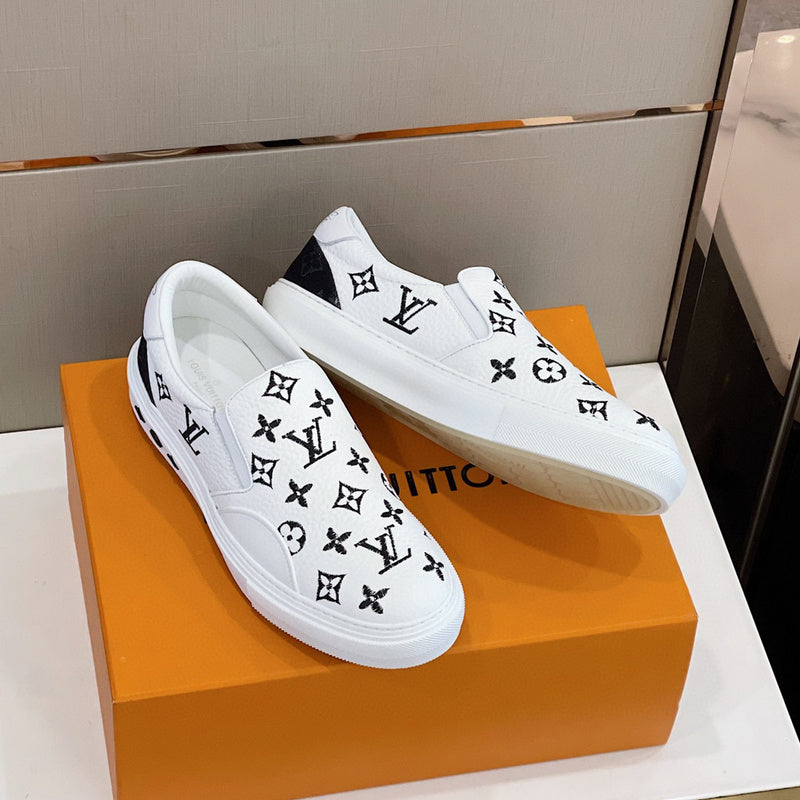 MC-Mens Shoes-591