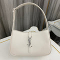 MC-YSL-Bags-494