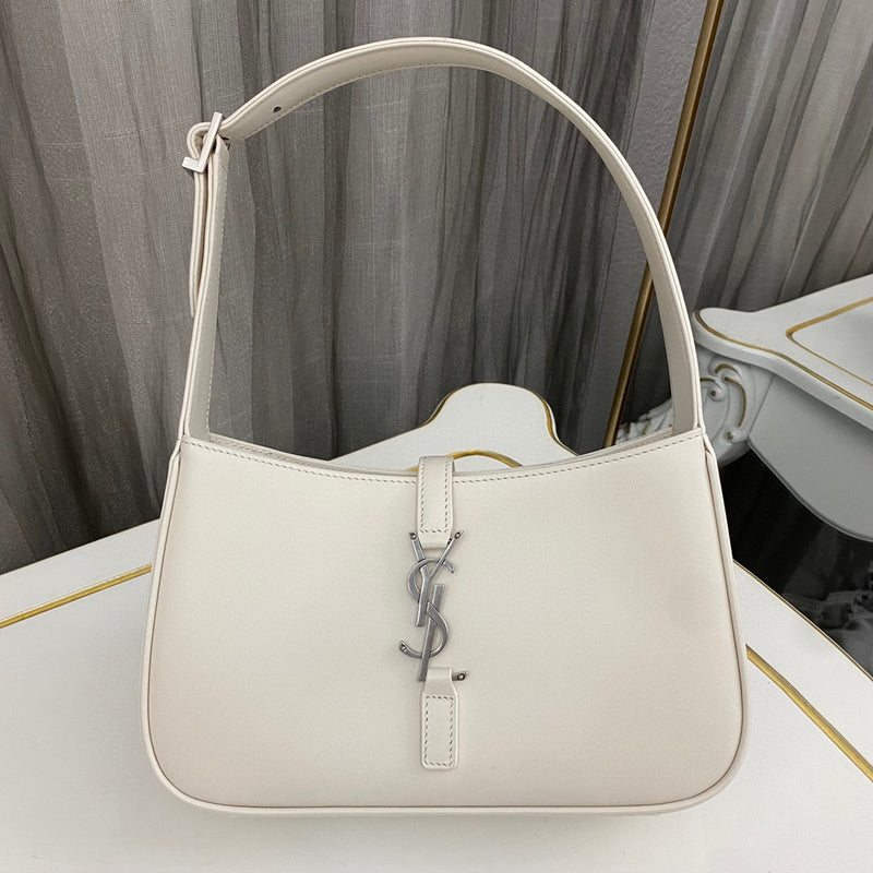 MC-YSL-Bags-494