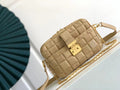 MC-LV-Bags-611