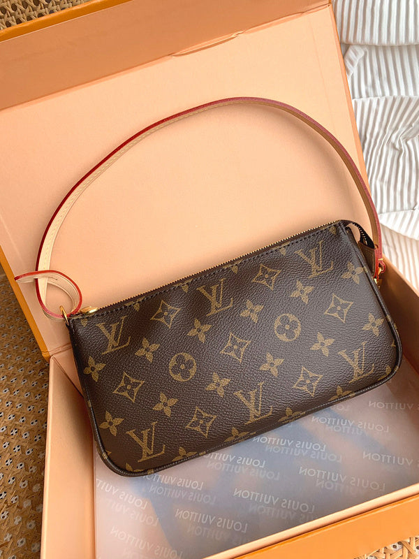 MC-LV-Bags-612