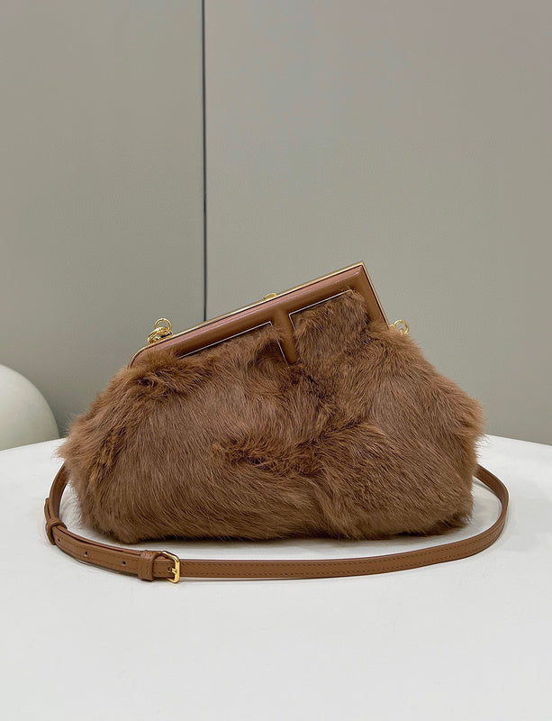 MC-FENDI-598