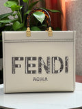 MC-FENDI-599