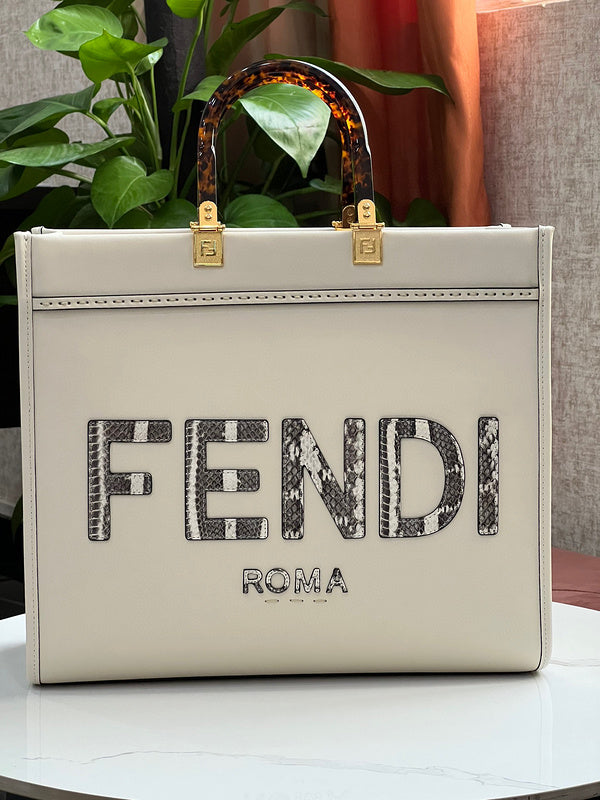 MC-FENDI-599