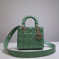 MC-Christian Dior-567