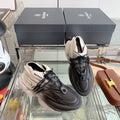MC-Mens Shoes-592