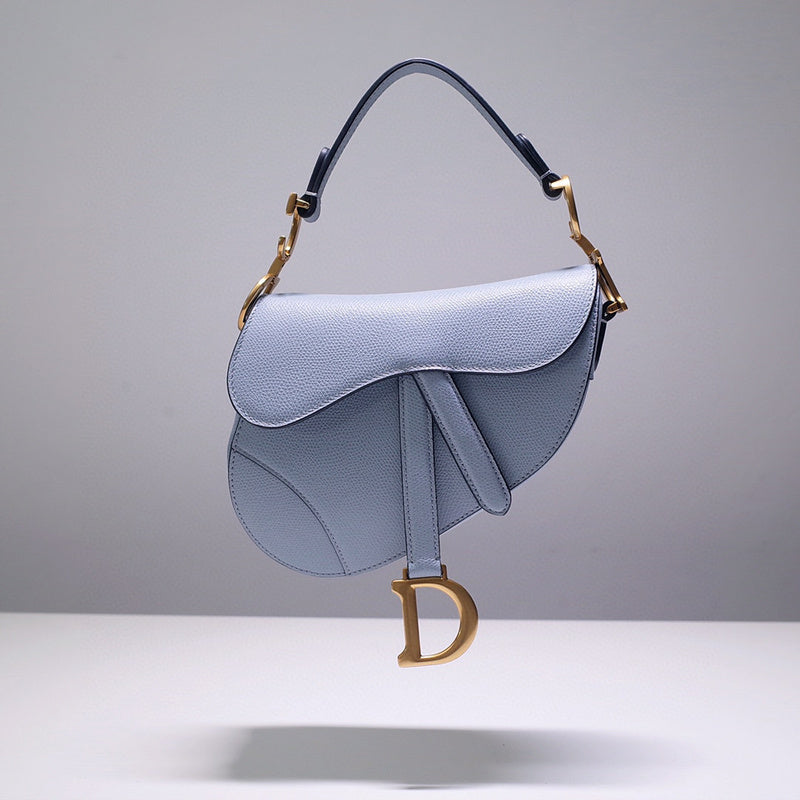 MC-Christian Dior-568