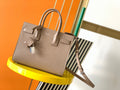 MC-YSL-Bags-495