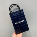 MC-Balenciaga-254