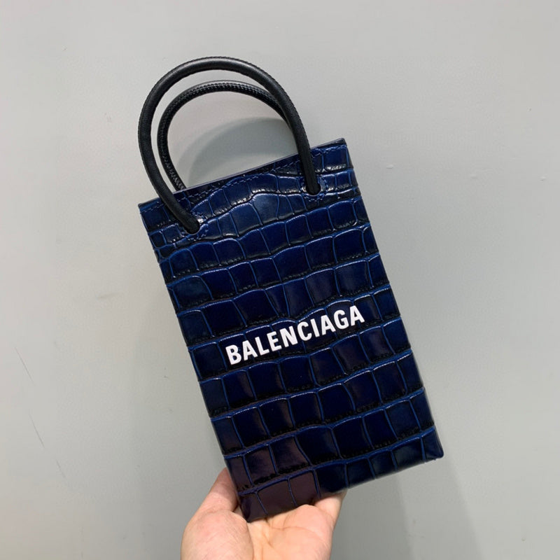 MC-Balenciaga-254