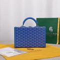 MC-Goyard-195