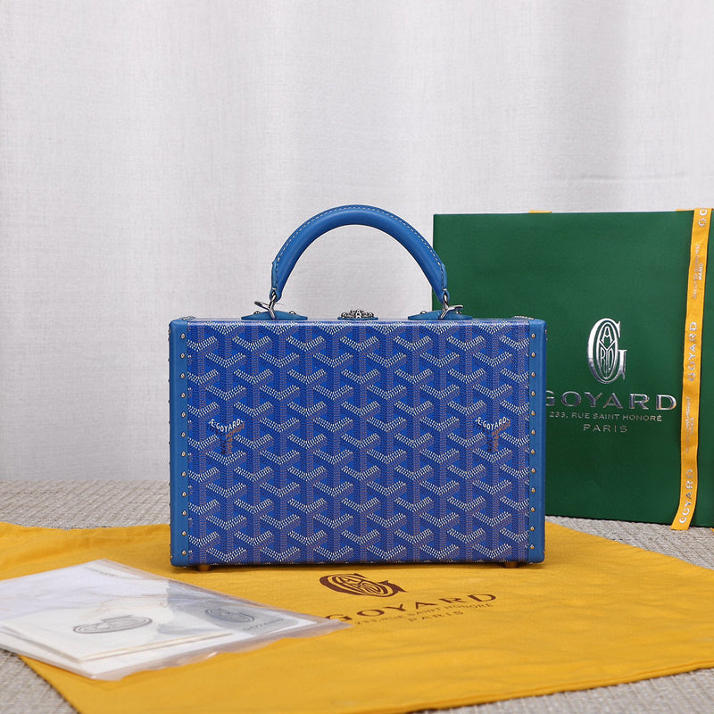 MC-Goyard-195