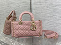 MC-Christian Dior-569