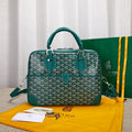 MC-Goyard-196